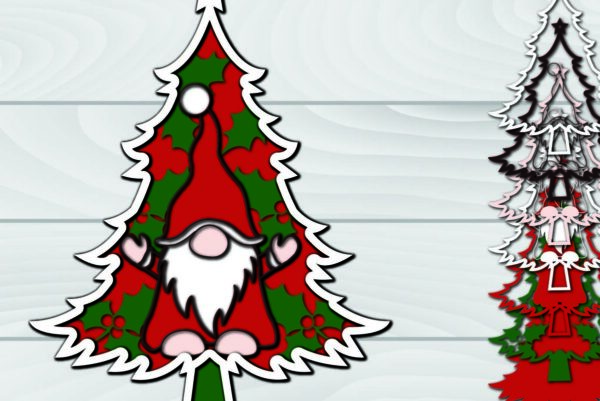1758665922_Christmas-Tree-Gnome-Paper-Cut-3d-SVG-Graphics-79951879-1-1