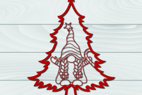 1758665993_Christmas-Tree-Gnome-Paper-Cut-3d-SVG-Graphics-79955096-1-1