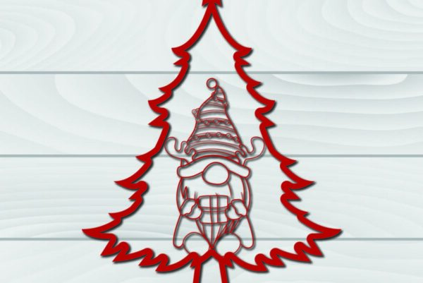 1758666065_Christmas-Tree-Gnome-Paper-Cut-3d-SVG-Graphics-79955107-1-1