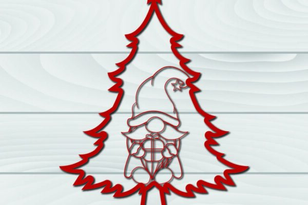 1758666137_Christmas-Tree-Gnome-Paper-Cut-3d-SVG-Graphics-79955115-1-1