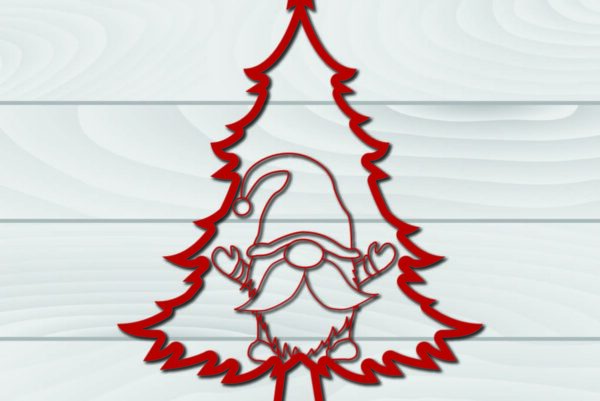 1758666206_Christmas-Tree-Gnome-Paper-Cut-3d-SVG-Graphics-79955120-1-1
