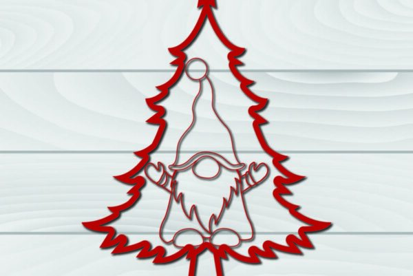 1758666311_Christmas-Tree-Gnome-Paper-Cut-3d-SVG-Graphics-79955128-1-1
