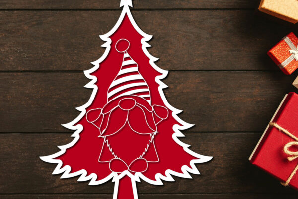 1758666345_Christmas-Tree-Gnome-Paper-Cut-3d-SVG-Graphics-106708674-1-1