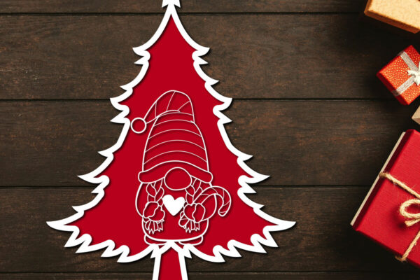 1758666560_Christmas-Tree-Gnome-Paper-Cut-3d-SVG-Graphics-106708735-1-1
