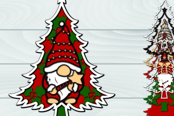 1758666676_Christmas-Tree-Gnome-Paper-Cut-3d-SVG-Graphics-79922935-1-1