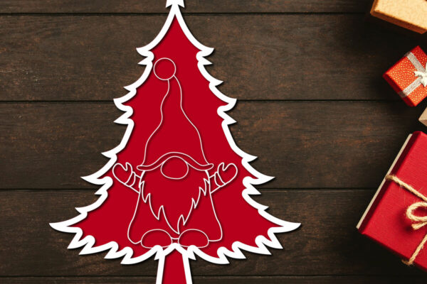1758666713_Christmas-Tree-Gnome-Paper-Cut-3d-SVG-Graphics-106708766-1-1