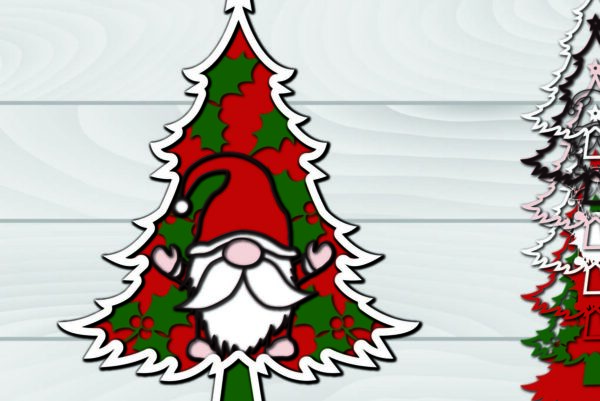 1758666904_Christmas-Tree-Gnome-Paper-Cut-3d-SVG-Graphics-79951871-1-1