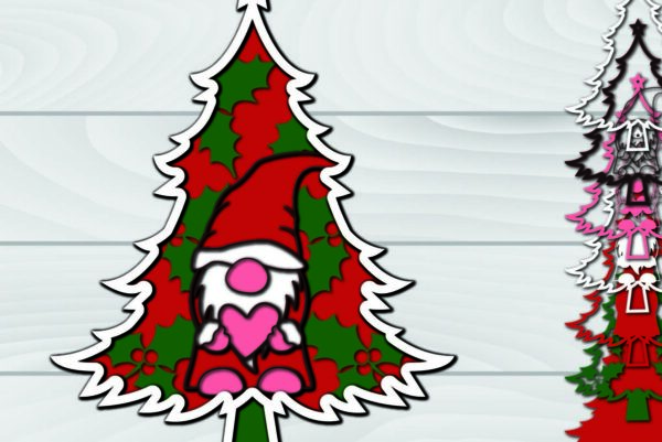 1758666943_Christmas-Tree-Gnome-Paper-Cut-3d-SVG-Graphics-79951874-1-1
