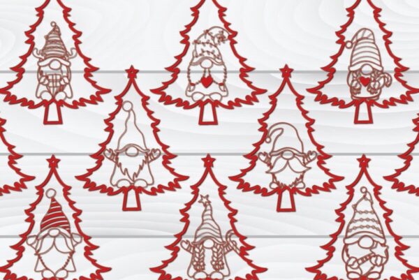 1758666979_Christmas-Tree-Gnome-Paper-Cut-3d-SVG-Bu-Graphics-79955092-1-1
