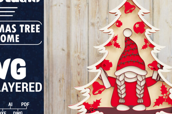1758667820_Christmas-Tree-Gnome-PaperCut-SVG-file-Graphics-79865854