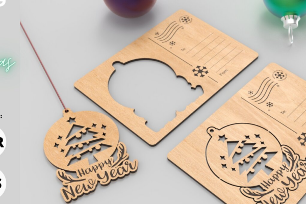 1758668481_Christmas-Tree-Greeting-Cards-Ornament-Graphics-82359251-4