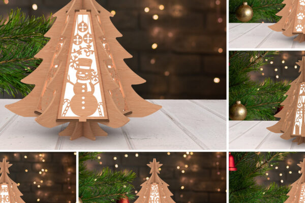 1758668574_Christmas-Tree-Lantern-Bundle-6-Designs-Graphics-108650745-1-1