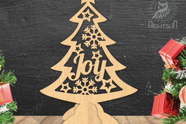1758668584_Christmas-Tree-Laser-Cut-Decoration-SVG-Graphics-112295985-1-1