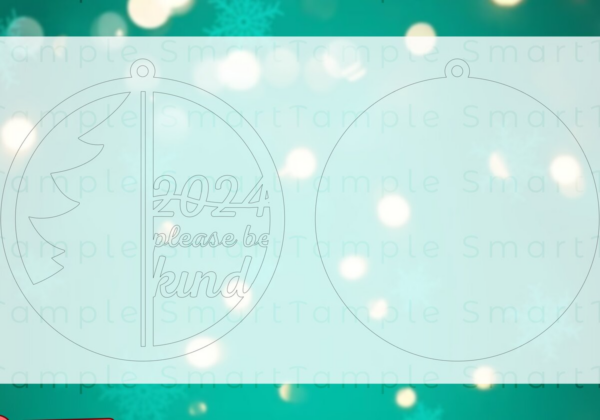 1758668605_Christmas-Tree-Laser-Cut-Engraving-Svg-Graphics-84292705-4