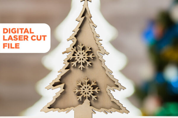 1758668607_Christmas-Tree-Laser-Cut-File-Graphics-84200759-1-1