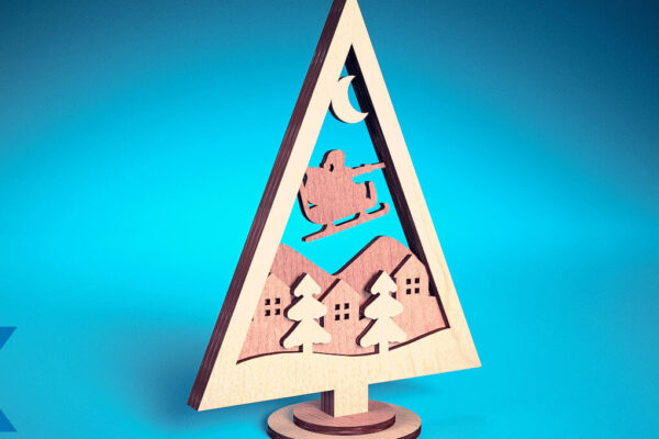 1758668812_Christmas-Tree-Laser-Cut-SVG-Graphics-75889699-1-1