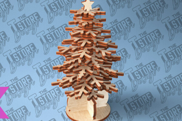 1758668881_Christmas-Tree-Laser-Cut-SVG-Graphics-79603018-1-1