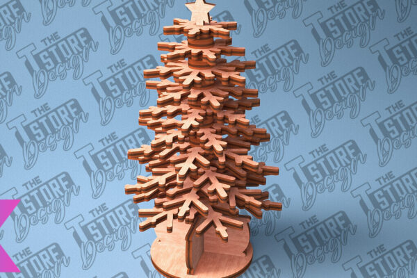 1758668985_Christmas-Tree-Laser-Cut-SVG-Graphics-79603080-1-1