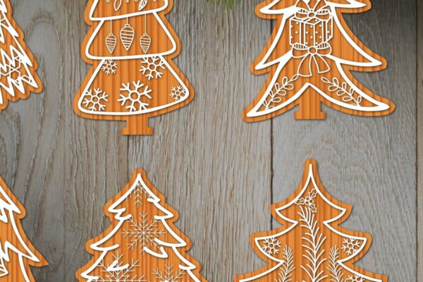 1758669807_Christmas-tree-laser-cut-SVG-bundle-Graphics-38791417-1-1