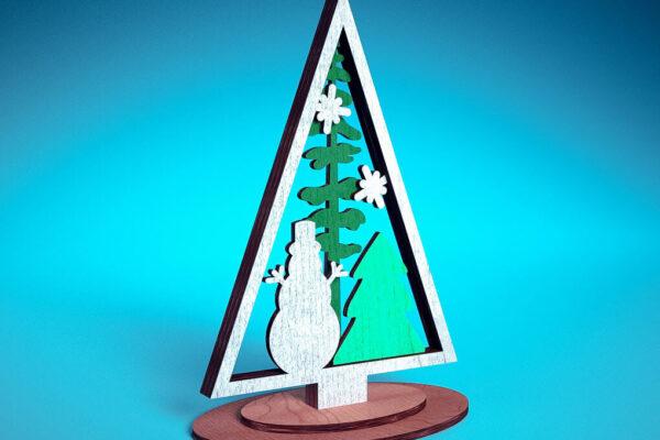 1758669961_Christmas-Tree-Laser-Cut-SVG-Christmas-Graphics-72023366-1-1