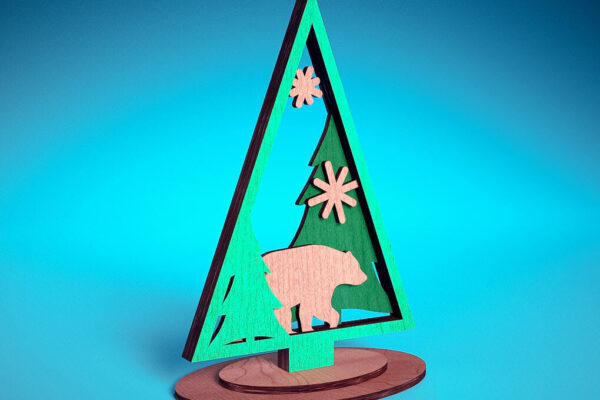 1758670070_Christmas-Tree-Laser-Cut-SVG-Christmas-Graphics-72023442-1-1