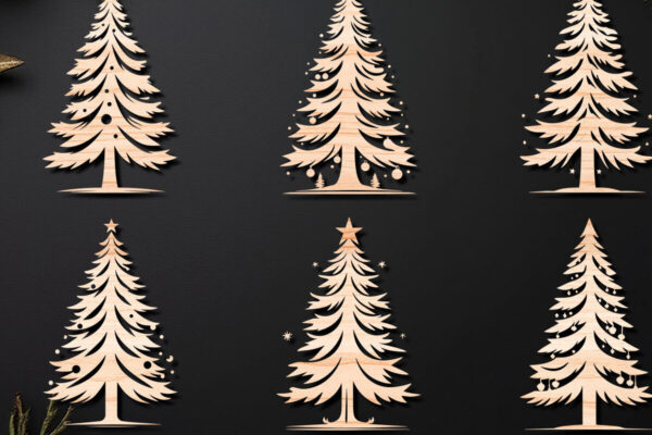 1758670226_Christmas-Tree-Laser-Cut-Svg-Ornaments-Graphics-107947589-1-1