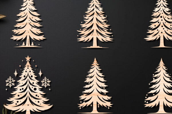 1758670262_Christmas-Tree-Laser-Cut-Svg-Ornaments-Graphics-107947593-1-1