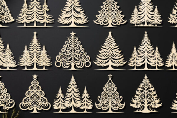 1758670336_Christmas-Tree-Laser-Cut-Svg-Ornaments-Graphics-107947607-1-1