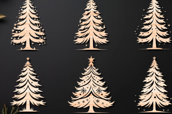 1758670373_Christmas-Tree-Laser-Cut-Svg-Ornaments-Graphics-107947588-1-1
