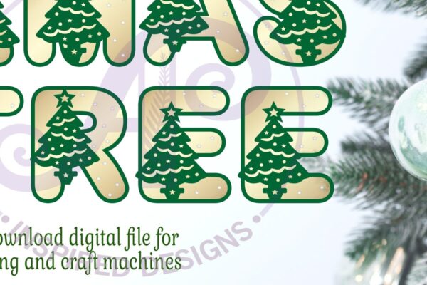 1758670506_Christmas-tree-letters-alphabet-set-26-Graphics-79566603-1-1