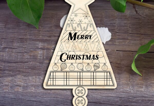 1758670554_Christmas-Tree-Merry-Christmas-Sign-Graphics-31714782-1-1