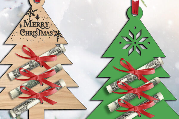 1758670596_Christmas-Tree-Money-Holder-Ornament-SVG-Graphics-107115366-1-1