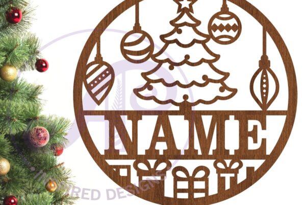 1758670604_Christmas-tree-Name-sign-svg-laser-cut-Graphics-80264158-1-1