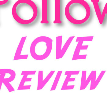 Intra απο ξύλο plywood  Χρώμα wenge 3mm-4mm πάχος - Ετικέτα ονόματος δέσμης στολιδιών χριστουγεννιάτικου δέντρου Δίασταση 6x6 cm INTRAFABR-107174757 - Image 3