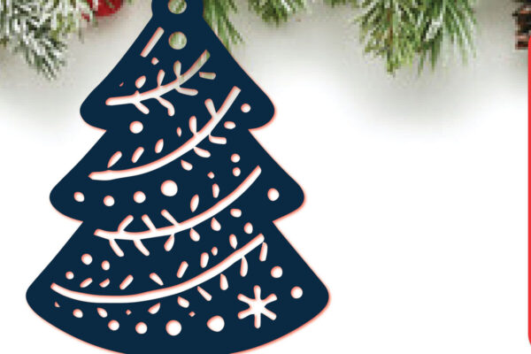 1758670673_Christmas-Tree-Ornament-Cut-File-Graphics-110511474-1-1