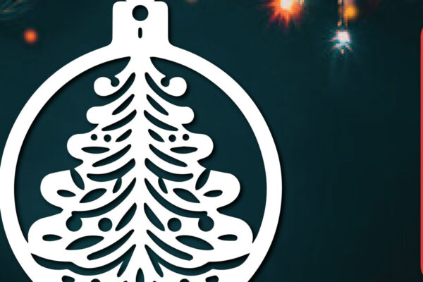 1758670682_Christmas-Tree-Ornament-Cut-File-Graphics-110495233-1-1