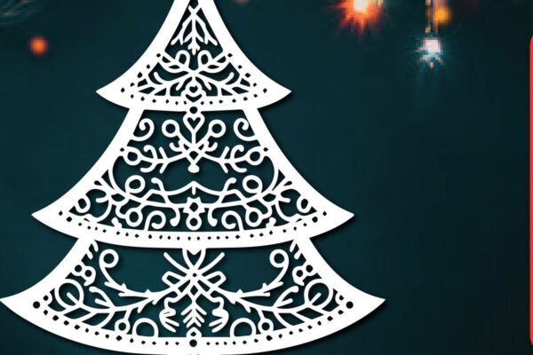 1758670687_Christmas-Tree-Ornament-Cut-File-Graphics-110495542-1-1