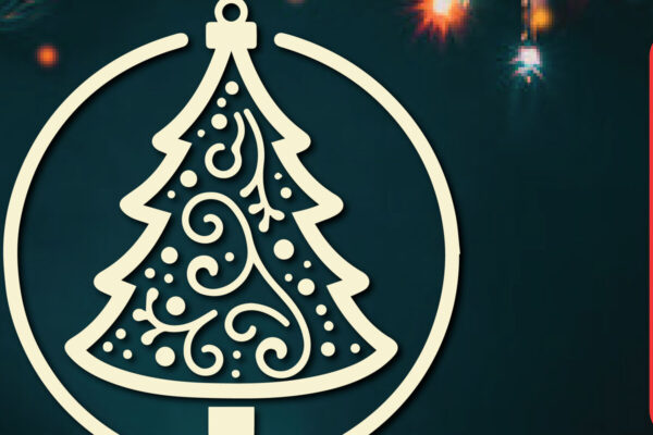 1758670689_Christmas-Tree-Ornament-Cut-File-Graphics-110495671-1-1