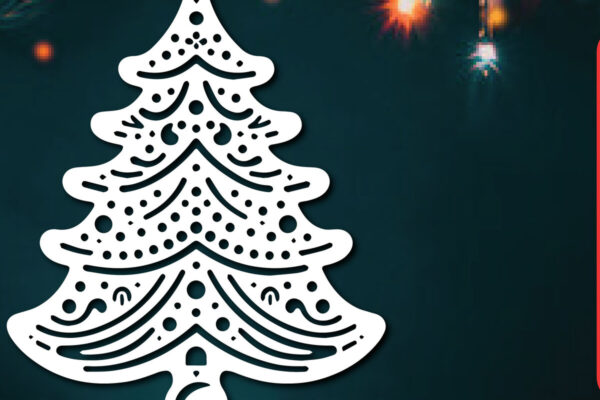1758670692_Christmas-Tree-Ornament-Cut-File-Graphics-110495765-1-1