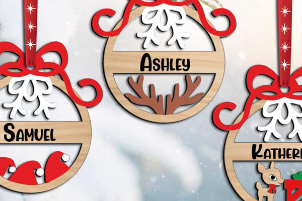 1758670776_Christmas-Tree-Ornament-Kids-Name-Tag-Graphics-108251332-1-1