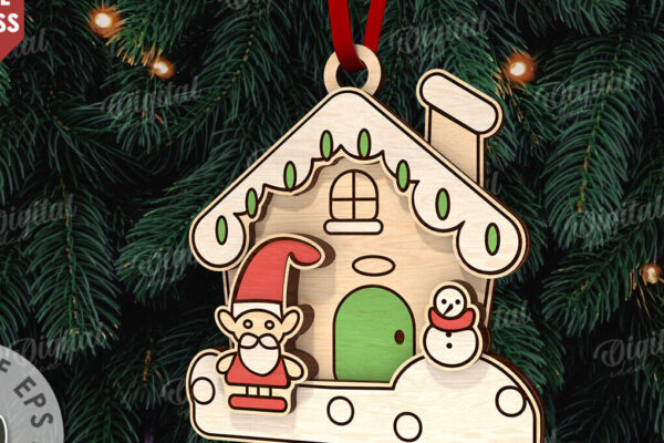 1758670854_Christmas-Tree-Ornament-Laser-Cut-Graphics-110833435-1-1