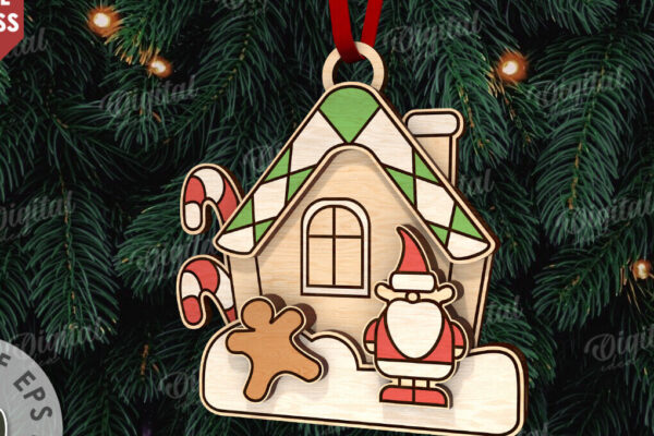 1758670862_Christmas-Tree-Ornament-Laser-Cut-Graphics-110833635-1-1