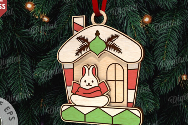 1758670864_Christmas-Tree-Ornament-Laser-Cut-Graphics-110833775-1-1