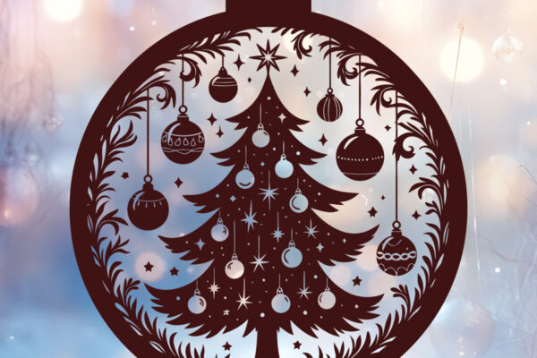 1758670889_Christmas-Tree-Ornament-Laser-Cut-48-Graphics-116580732-1-1