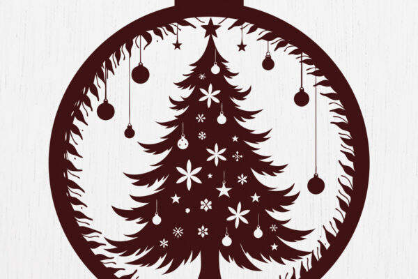 1758670893_Christmas-Tree-Ornament-Laser-Cut-49-Graphics-116699682-1-1