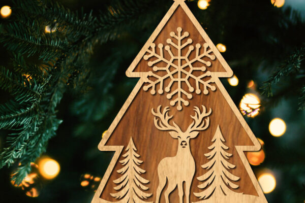 1758670918_Christmas-Tree-Ornament-Laser-cut-Graphics-105926285-1-1