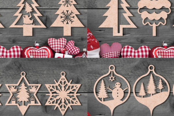 1758670921_Christmas-tree-Ornament-Laser-Cut-Bundle-Graphics-103024076-1-1