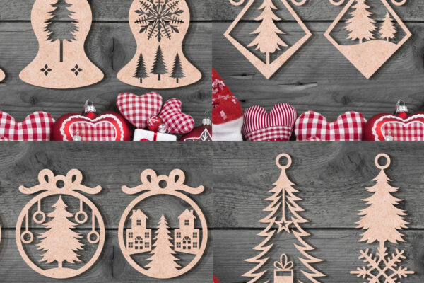 1758670927_Christmas-tree-Ornament-Laser-Cut-Bundle-Graphics-103024094-1-1
