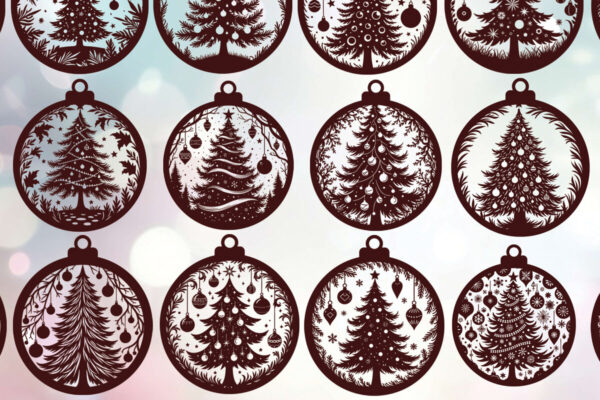 1758670933_Christmas-Tree-Ornament-Laser-Cut-Bundle-Graphics-108192457-1-1