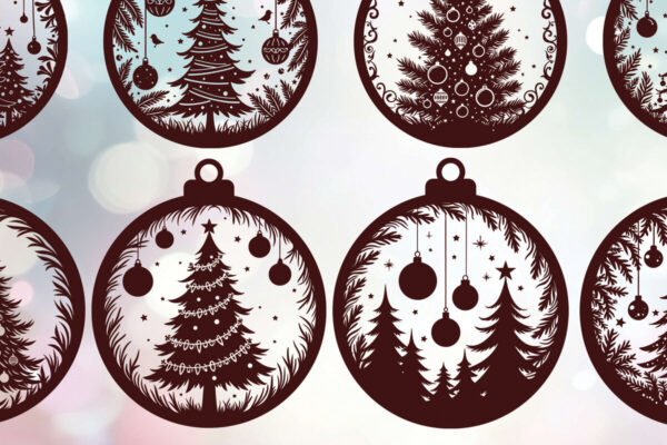 1758670941_Christmas-Tree-Ornament-Laser-Cut-Bundle-Graphics-108193075-1-1